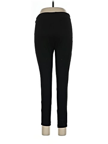 Zara Dress Pants (view 2)