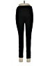 Zara Black Dress Pants Size L - photo 2