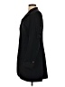 Scapa Black Blazer Size EU (IT) 38 / US 2 - photo 5