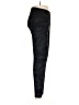 Lululemon Athletica Black Casual Pants Size 6 - photo 4