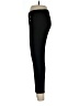 Zara Black Dress Pants Size L - photo 5