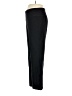 LIVI Black Active Pants Size 18 Plus - photo 5