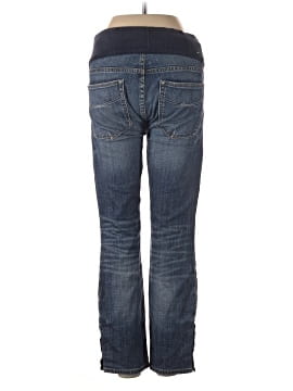 Gap Jeans (view 2)