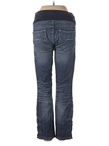 Gap Jeans (view 2)