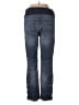 Gap Blue Jeans Size 6 - photo 2