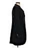 Scapa Black Blazer Size EU (IT) 38 / US 2 - photo 4