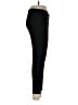 Zara Black Dress Pants Size L - photo 4