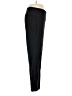 LIVI Black Active Pants Size 18 Plus - photo 4