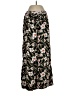 Volcom Black Snow Pants With Bib Size S - photo 1