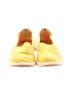 Clarks Yellow Flats Size 8 - photo 2