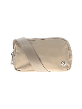 Lululemon Athletica Belt Bag