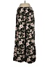 Volcom Black Snow Pants With Bib Size S - photo 2