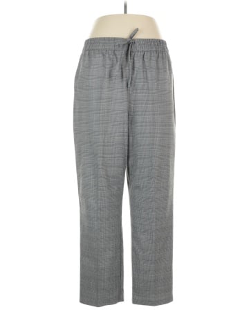 George Casual Pants (view 1)