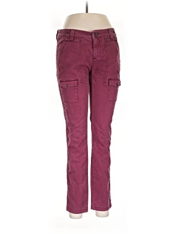 Pilcro and the Letterpress Jeans (view 1)