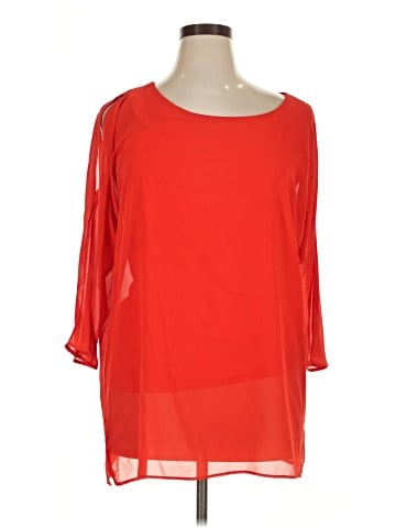Joseph A. Casual Dress (view 1)