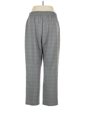 George Casual Pants (view 2)