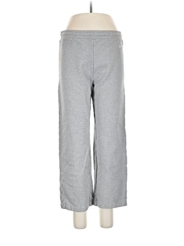 A.P.C. Casual Pants (view 1)
