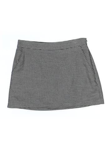 Abercrombie & Fitch Skort (view 1)