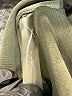 X by Gottex Green Track Jacket Size S - photo 6