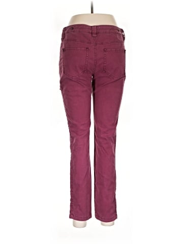 Pilcro and the Letterpress Jeans (view 2)