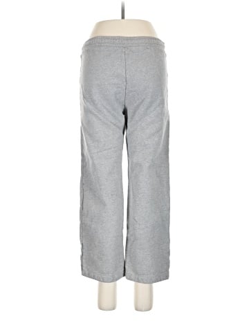 A.P.C. Casual Pants (view 2)