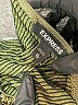 Express Gold Sleeveless Top Size XL - photo 7