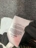 Express Gold Sleeveless Top Size XL - photo 8