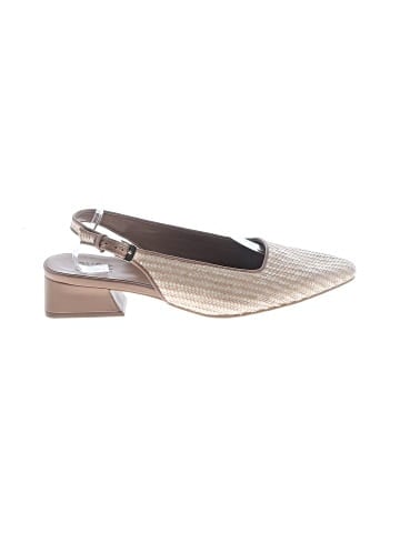 Naturalizer Heels (view 1)