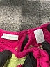 First Impressions Pink Sweater Vest 18-24 MO / 24 MO - photo 3