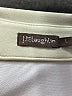 J. McLaughlin Paisley Ivory Long Sleeve Blouse Size L - photo 7