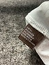 J. McLaughlin Paisley Ivory Long Sleeve Blouse Size L - photo 8