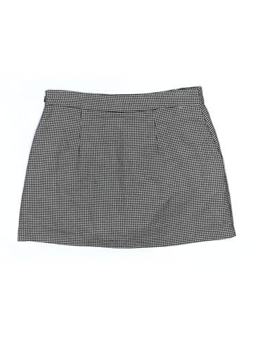Abercrombie & Fitch Skort (view 2)