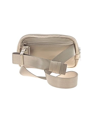 Lululemon Athletica Belt Bag (view 2)