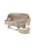 Lululemon Athletica Gold Belt Bag One size - photo 2