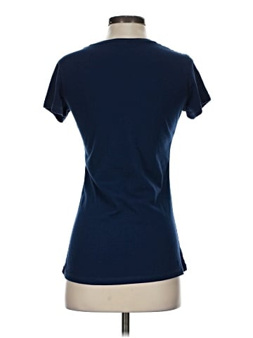NFL X Nike Team Apparel Active T-Shirt (view 2)