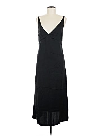 SILK MAISON Casual Dress (view 1)