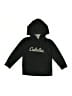 Cabela's Black Pullover Hoodie Size 2T - photo 1