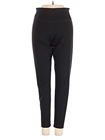 The North Face Active Pants (view 1)