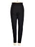 The North Face Solid Black Active Pants Size S - photo 1