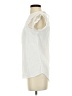 Daniel Rainn Ivory Sleeveless Blouse Size XS - photo 5