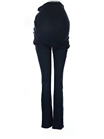 Adriano Goldschmied Jeggings (view 1)