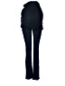 Adriano Goldschmied Black Jeggings Size 29 waist - photo 1
