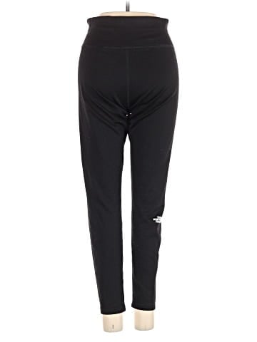 The North Face Active Pants (view 2)