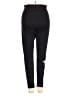 The North Face Solid Black Active Pants Size S - photo 2