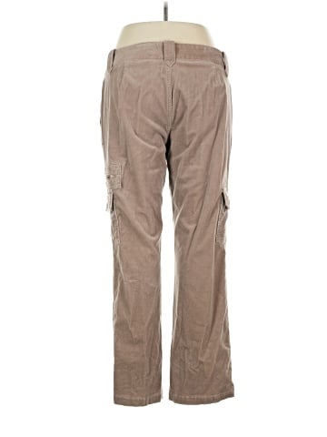 Liz & Co. Cargo Pants (view 2)