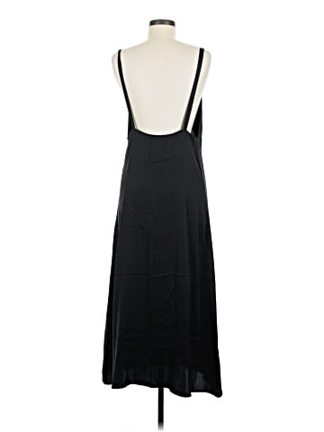 SILK MAISON Casual Dress (view 2)