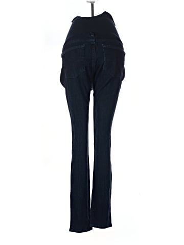 Adriano Goldschmied Jeggings (view 2)