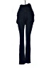 Adriano Goldschmied Black Jeggings Size 29 waist - photo 2