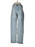 Old Navy Blue Jeans Size 6 - photo 2