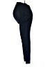Adriano Goldschmied Black Jeggings Size 29 waist - photo 5